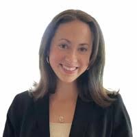 90+ "Megan Dennis" profiles