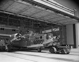 Permanent Crisis What Is An Institutional Crisis Of Capitalism Wwii Bomber Wwii Aircraft Air Photo