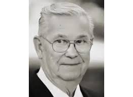 John A. Winkle Obituary (2025)