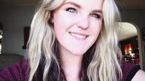 Mckenna Downs Obituary February 29, 2016