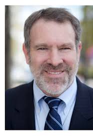 SIU political experts: Politics playing a role in where people choose to  live