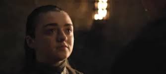 Game of Thrones : images, casting et dernières infos de la saison 6