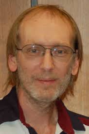 Todd Vowles Obituary July 9, 2018