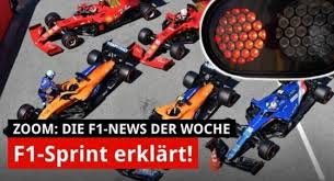 Jun 05, 2021 · formel 1 heute live: F1 Talk Am Samstag Im Video So Lief Die Sprint Premiere In Silverstone