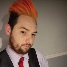 Hi guys! Due to a lot of people posting about Haley Joel Osment's illegal  actions recently, we have decided to reduce the approval of the posts. At  this point it's just spam