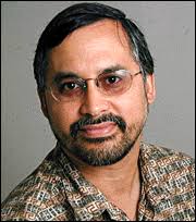 Honolulu Star-Bulletin Hawaii News