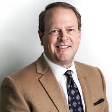 Excited to share that I've joined Newmark as Senior Managing Director!  @Green Street's Real Estate Alert