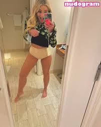 Jamie Lynn Spears naked XXX HD videos streaming