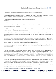 How cold is 35 degrees fahrenheit? Cuanto Es 23 Grados Centigrados A Fahrenheit