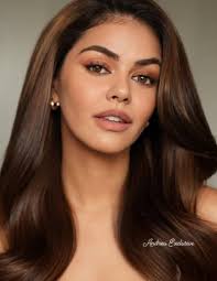 WOW: Janine Gutierrez has been named the 2025 Calendar Girl for Asia  Brewery Incorporated!!! 😍💫🫶🏻 ANSABE: "Di rin nagpakabog kay Kim Chiu"😁  #JanineGutierrez #AsiaBrewery #calendargirl2025 #KimPau #Echonine  #celebritynews #celebritygossip ...