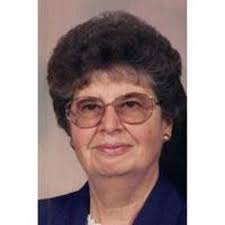 Rosemary E. Brevig Obituary June 15, 2024