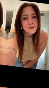 Nicole Cavagnaro Heffernan