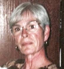 Deanna Lupie Obituary (1939