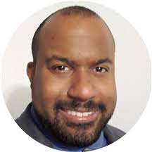 Dr. Justin Brown, MD, Silver Spring, MD