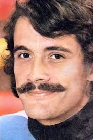 Rendez-moi ma peau... (1980)