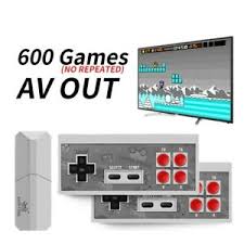 Te presentamos nuestra selección de 10 juegos de nintendo en linea, con los que tendrás la diversión asegurada. Las Mejores Ofertas En Videojuegos Antiguos Ebay