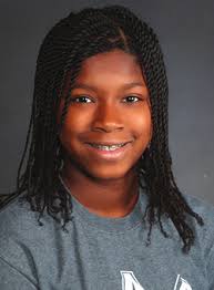 Students, faculty demand safe spaces