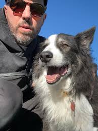 What is life? #2 📷: @_lilpuxxy