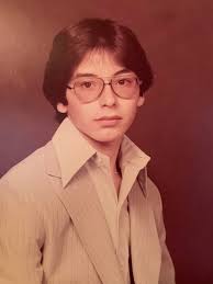 Rest in Peace... David C. Gray, Jr.