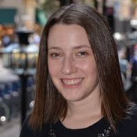 30+ "Tamar Davis" profiles