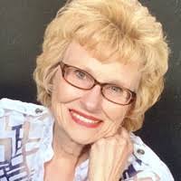 Clara “Berniece” Dotson