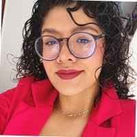 90+ "Herrera Lira" profiles