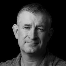 Keelan Green (@KeelanGreen)