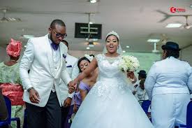 Online personal and detail information for real estate professionals with some of. The Comprehensive Nigerian Wedding Planning Guide Free Checklist