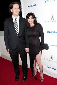 Shannen doherty has completed her radiation therapy and praised the doctors who have been helping her fight her cancer battle.the. Shannen Doherty Then Vs Now The Hollywood Gossip