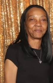 Jennifer Lea Lockett Obituary (2024)