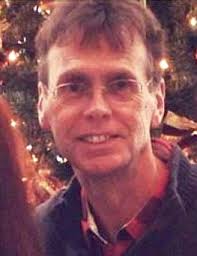 Obituary information for Jimey Dean Edgar