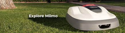 Find model information, parts, accessories, service, and manuals for honda generators, lawn mowers, and more. Find A Dealer Honda Miimo Robotic Mower