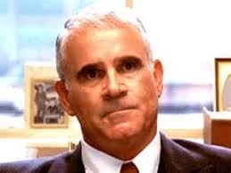 Theatre Alum John Mahon Reflects