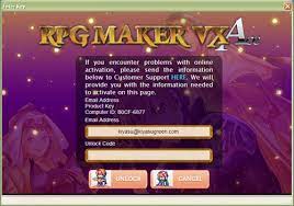 The script editor can do all of this and more if you unlock its secrets. Tutorial How To Activate Rpg Maker For Earlier Browser Versions And Os Rpg Maker Forums