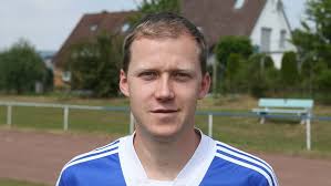 In der 94.: Mitchell pariert Strafstoß und hält Fischbecks Sieg fest!