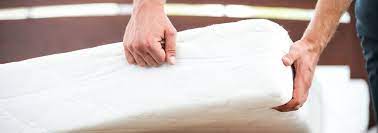 Die besten matratzen aus tests und kundenbewertungen im vergleich. Auf Der Suche Nach Der Richtigen Matratze Welche Passt Am Besten Zu Ihnen Zuhause Bei Sam