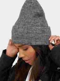 Under left side under lower ribs is your cololon this can swell in size called great colon this can be caused from originally answered: Pcbana Wool Hood Noos Medium Grey Melange Nelly Com