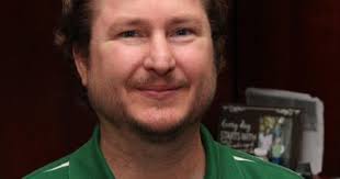 Mantachie Clinic adds mental health services