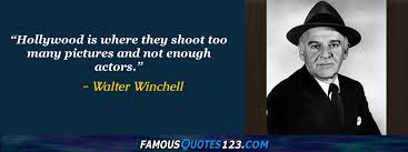 Click here to read film director quotes part 2. Film Filmmaking Quotes