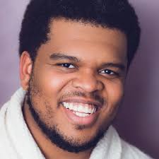 2025 Encores! Series