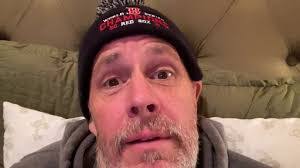 Katelynne Prosser's Instagram, Twitter & Facebook