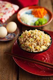 Food Hack Kimpura S Teppanyaki Mixed Rice Pepper Ph Cuisine Cuisine Du Monde Plat Equilibre