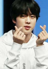 Jin(bts)'s wiki profile, social networking popularity rankings and the latest trends only available here are all available here. Happy Birthday Jin Kpop Memes Part 2 Sue It