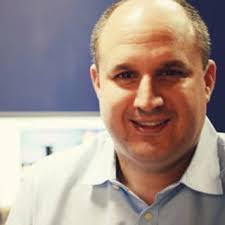 Carl Collica's Instagram, Twitter & Facebook