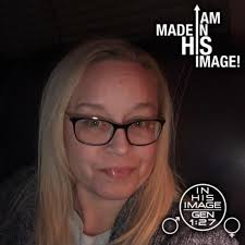 What care advice for Hoya and Echeveria plants?