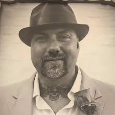 Obituary, Visitation & Funeral Information