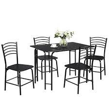 Find Dining Room Sets Under 200