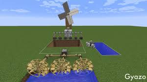 Currently i'm running 1.16.5 with the epic fight mod, a characteristic of this mod is that there are new weapon animations. Ancient Warfare 2 Mods Minecraft Curseforge