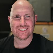 Looking for Punk, pop punk, emo, and post hardcore bands for Fri Oct 17 at  Salisbury Center in Manassas. We'll be filming the show and giving footage  to whoever plays along with