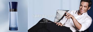Armani code colonia (2017) seeks to be the versace man eau frâiche (2006) to armani code's versace man (2003) if we are to continue the metaphorical italian fashion house comparisons, but it doesn't really save the nameplate for me. Ø¬ÙˆØ±Ø¬ÙŠÙˆ Ø£Ø±Ù…Ø§Ù†ÙŠ ÙƒÙˆØ¯ ÙƒÙˆÙ„ÙˆÙ†ÙŠØ§ Ù„Ù„Ø±Ø¬Ø§Ù„ 75 Ù…Ù„ Ø¥Ø´ØªØ±ÙŠ Ø§Ù„Ø£Ù† ÙŠÙˆ Ø¨Ø§ÙŠ Kuwait